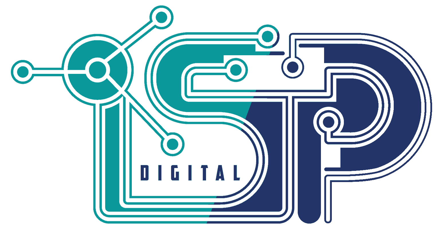   A R Fast Net System-logo